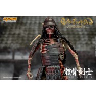 Storm Toys GFUD03 SKELETON WARRIOR 2 PACK